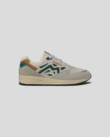 Karhu || Legacy 96 - Foggy Dew/Pineneedle Karhu
