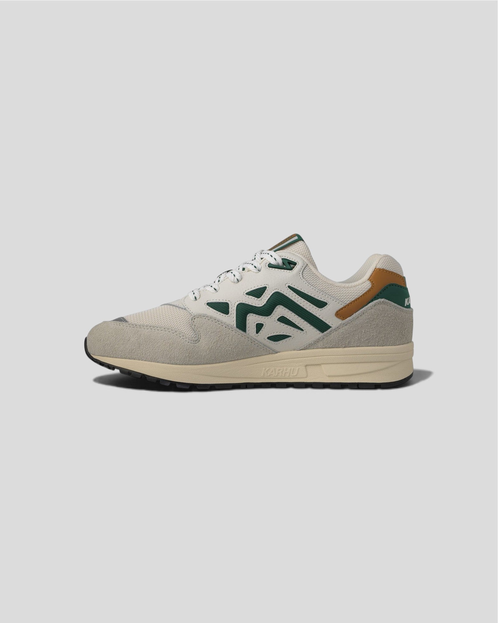 Karhu || Legacy 96 - Foggy Dew/Pineneedle Karhu
