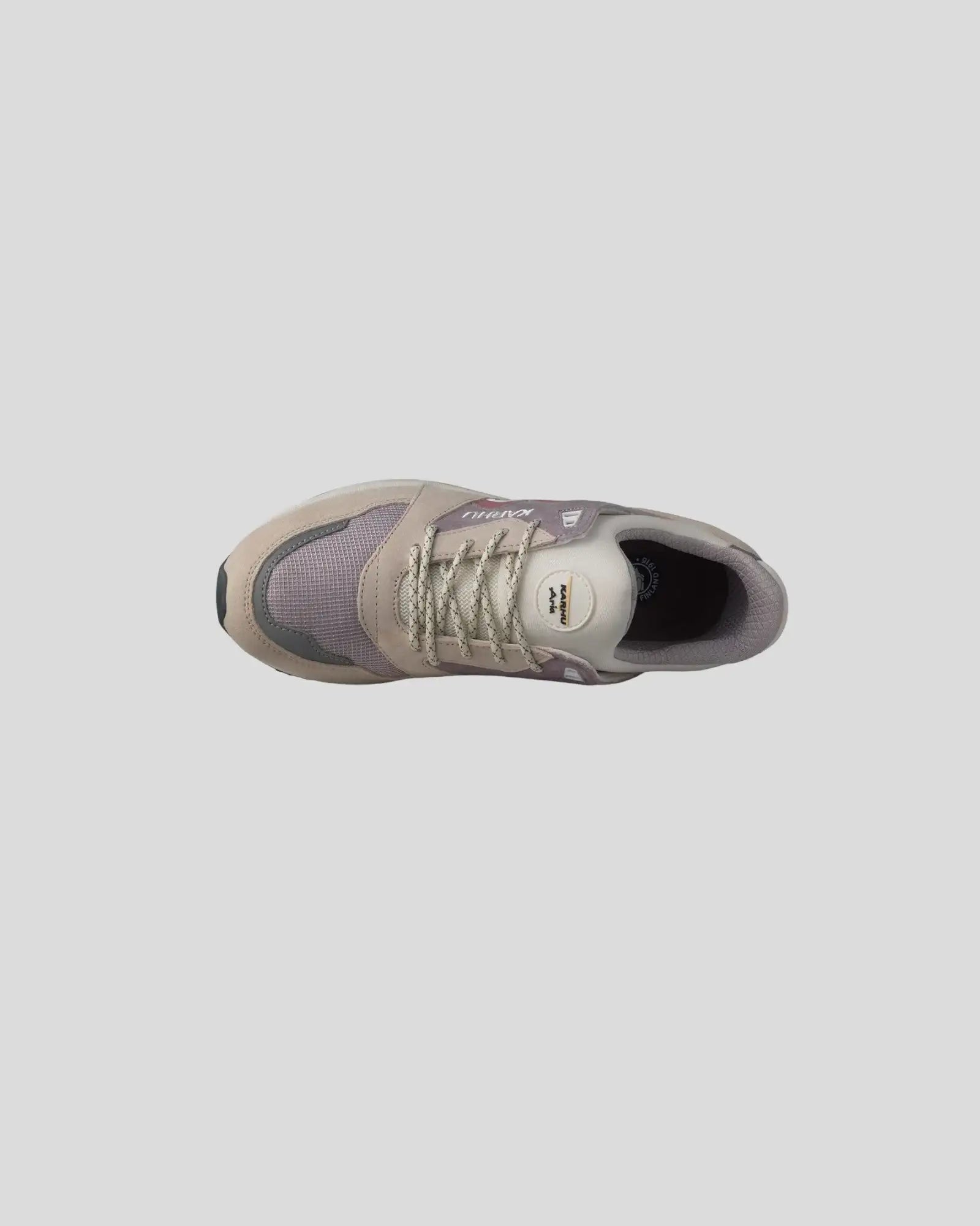 Karhu || Aria 95 - Rainy Day/ Foxglove Karhu
