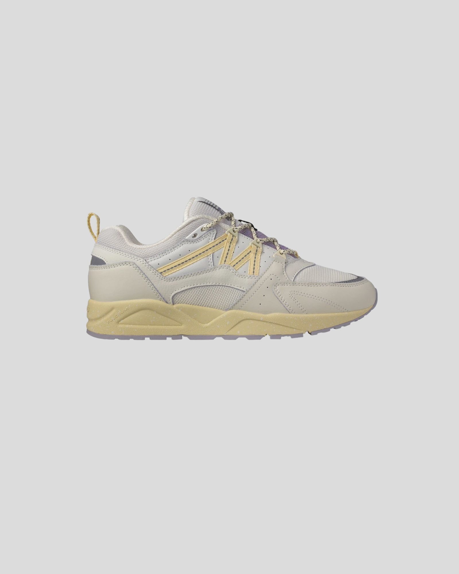 Karhu || Fusion 2.0 - Lily White/ Impala Karhu