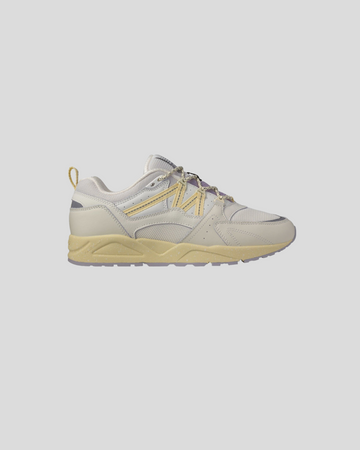 Karhu || Fusion 2.0 - Lily White/ Impala Karhu