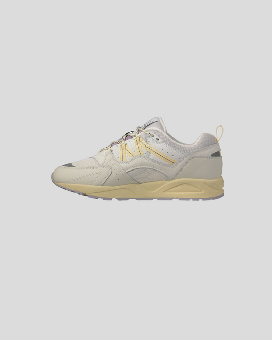 Karhu || Fusion 2.0 - Lily White/ Impala Karhu