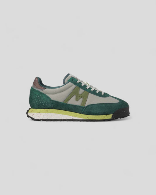 Karhu || Mestari Control - Rain Forest/ Spagnum Karhu
