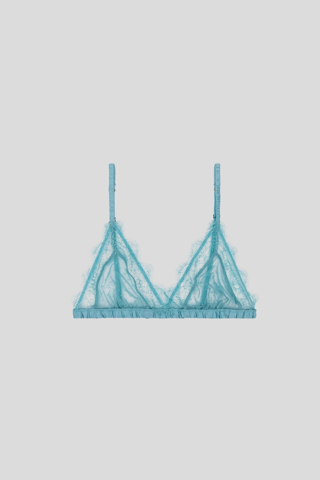 Love Stories || Love Lace - Blue Love Stories