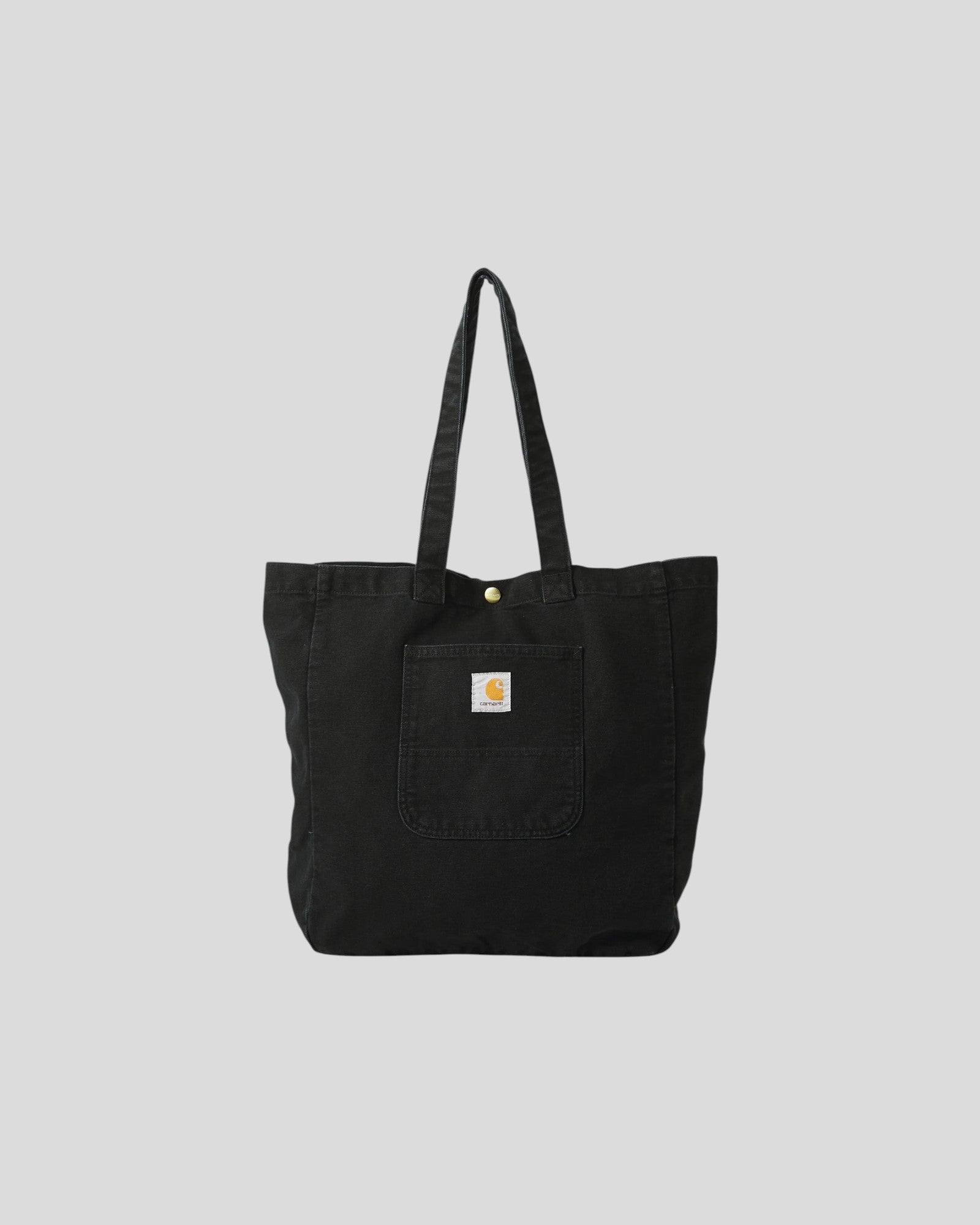 Carhartt || Bayfield Tote - Black Carhartt