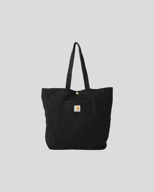 Carhartt || Bayfield Tote - Black Carhartt