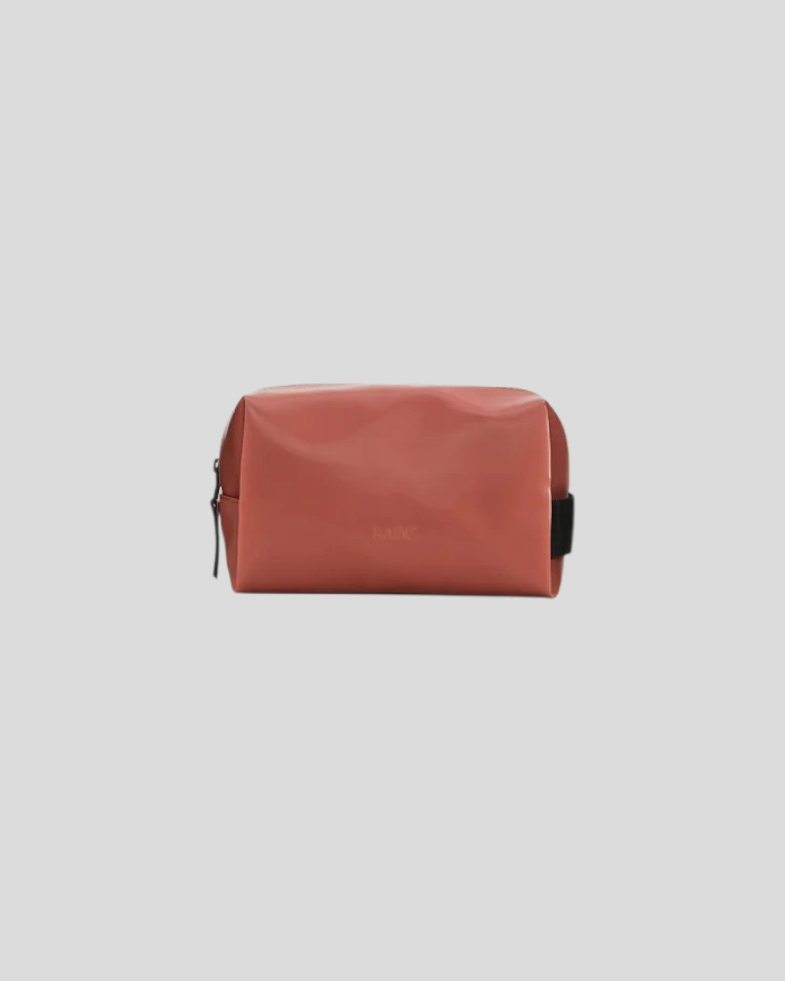 Rains || Wash Bag Small W3 - Honor Rains
