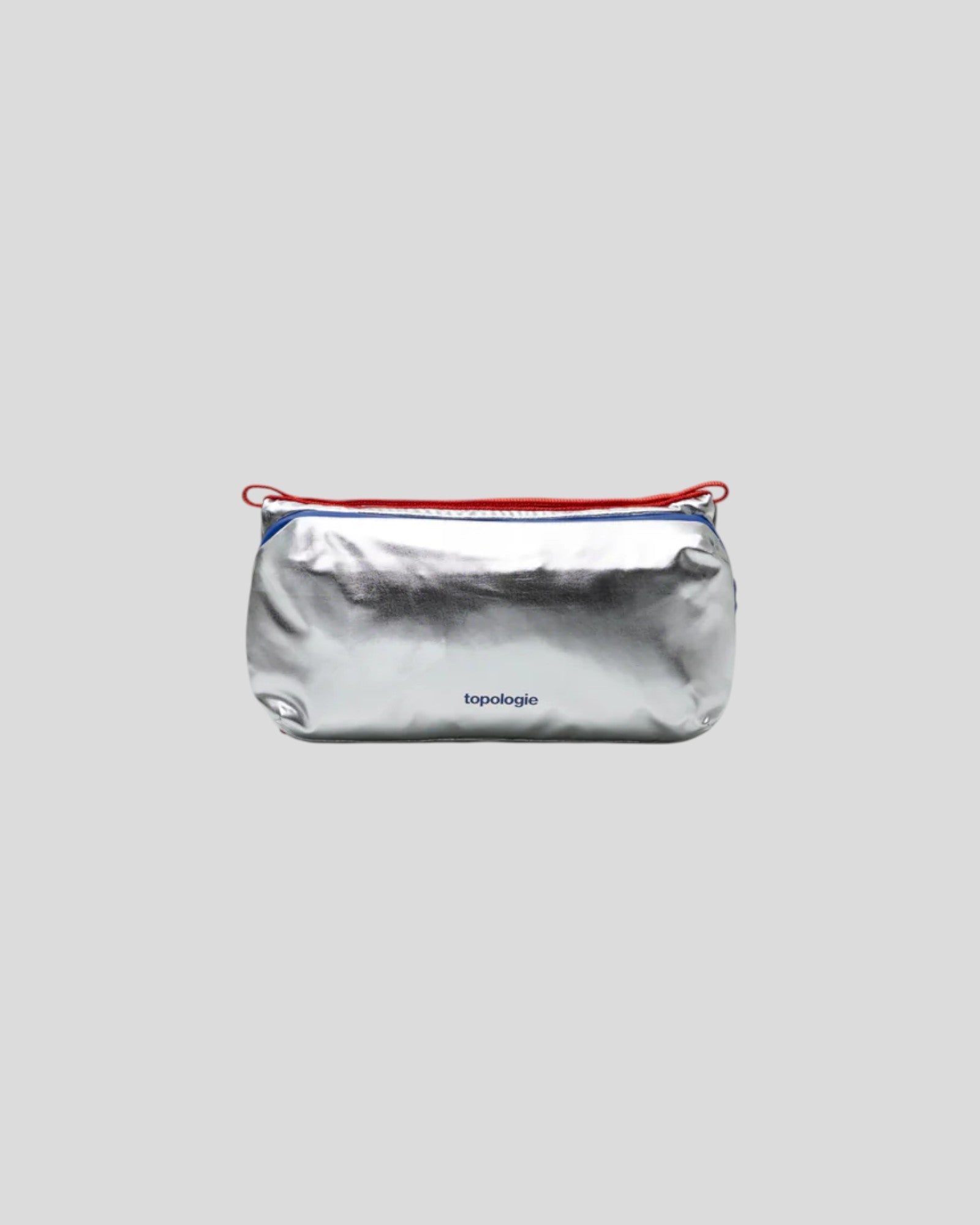 Topologie || Bottle Sacoche Medium - Satellite Topologie