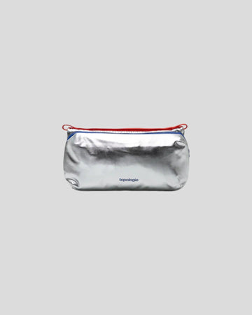 Topologie || Bottle Sacoche Medium - Satellite Topologie