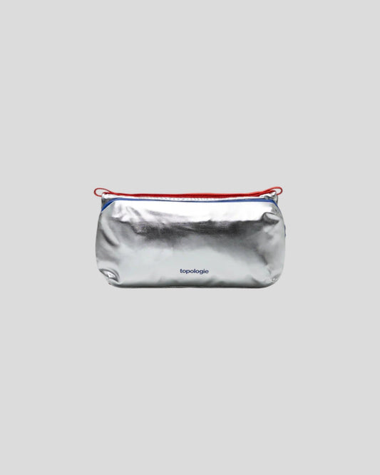 Topologie || Bottle Sacoche Medium - Satellite Topologie
