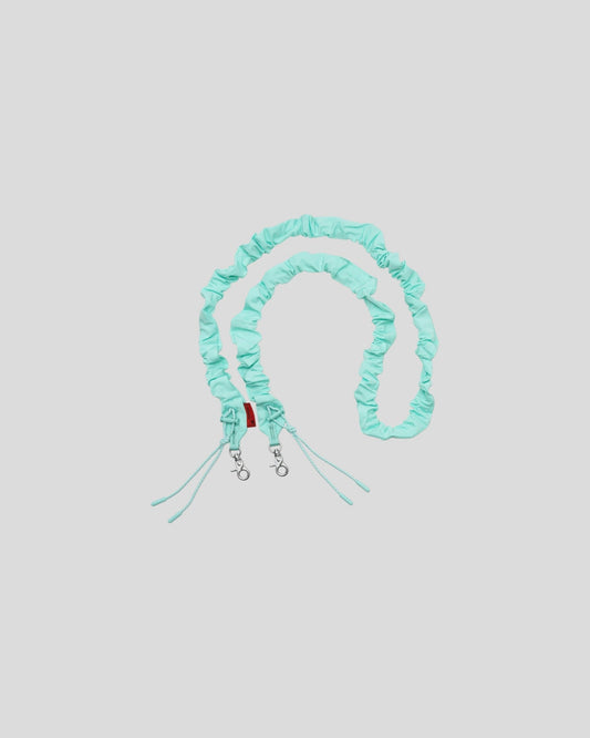 Topologie || Bungee Strap - Mint Topologie