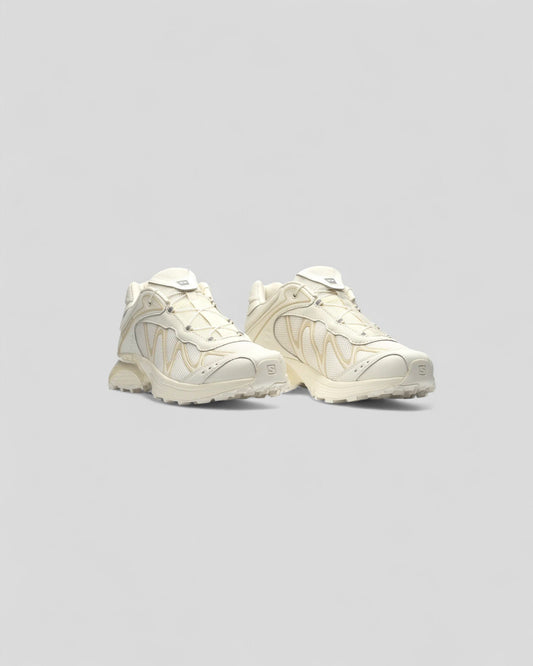 Salomon || XT Whisper - Vanila / Almilk / Men Atalante Lacan