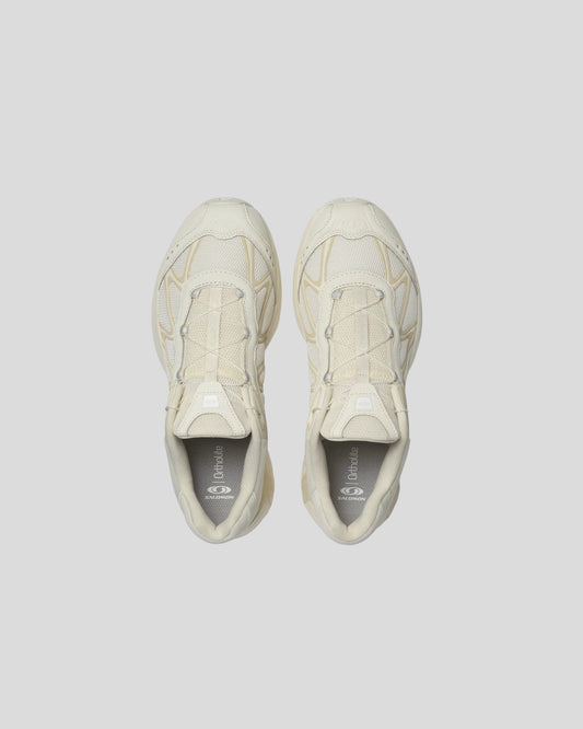 Salomon || XT Whisper - Vanila / Almilk Salomon