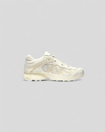 Salomon || XT Whisper - Vanila / Almilk / Men Atalante Lacan