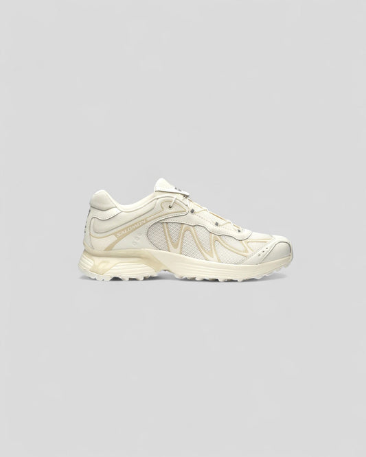 Salomon || XT Whisper - Vanila / Almilk / Men Atalante Lacan