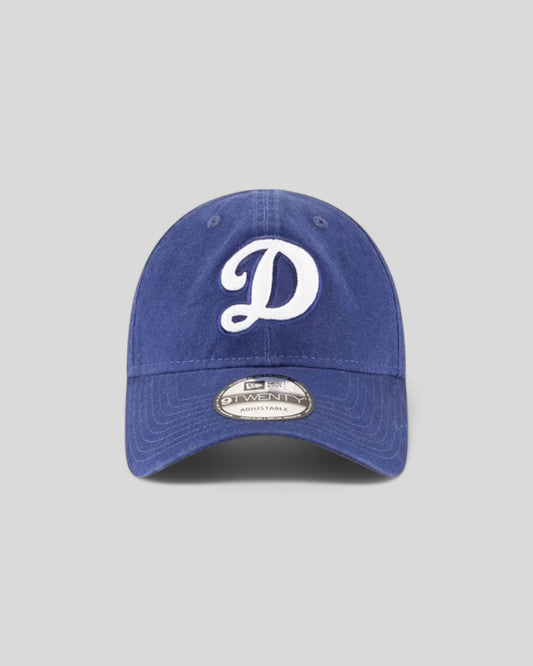 New Era || 9Twenty - LA Dodgers MLB New Era