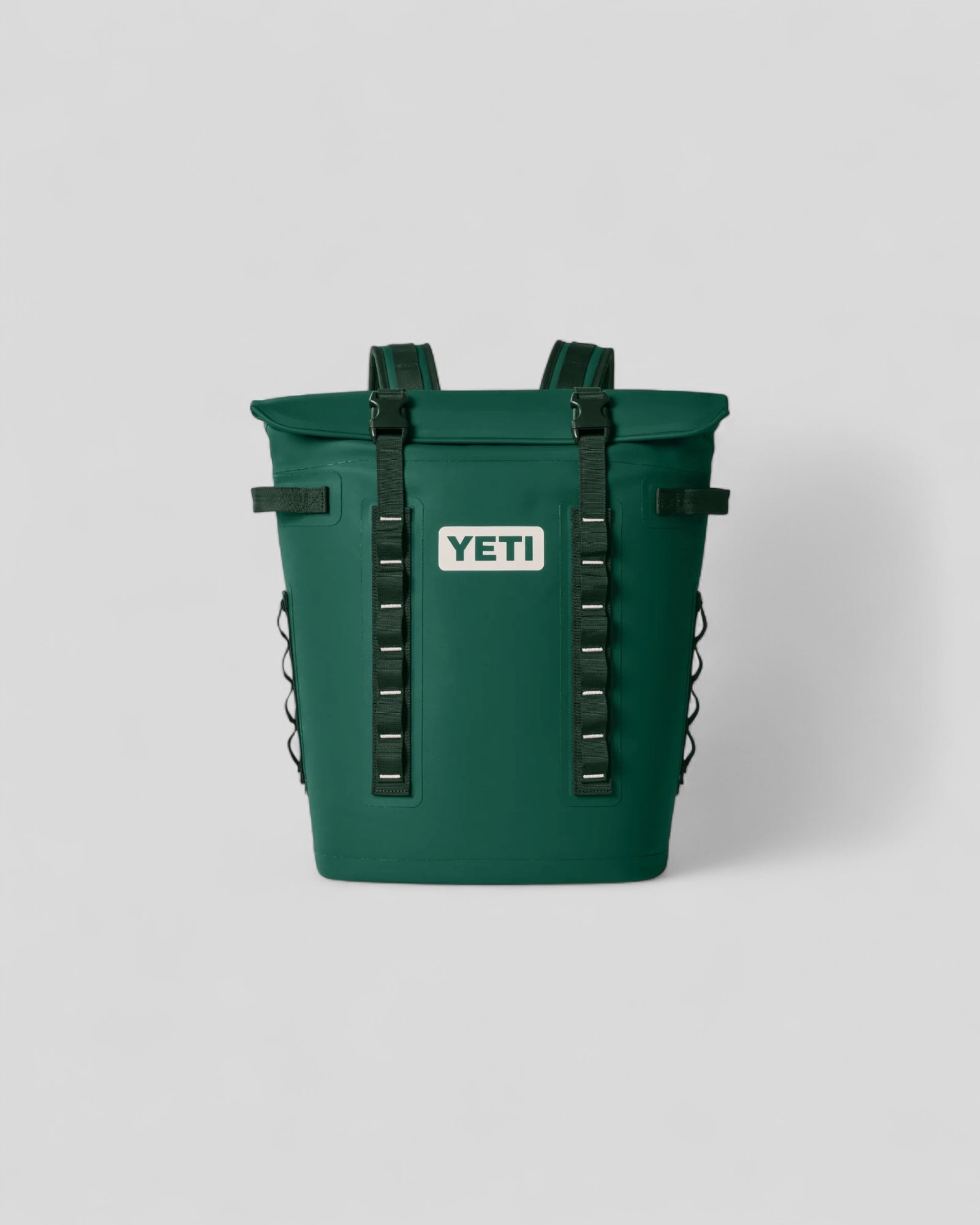 Yeti || Hopper Backpack M20 - Black Forest Green - M’ Atalante Store
