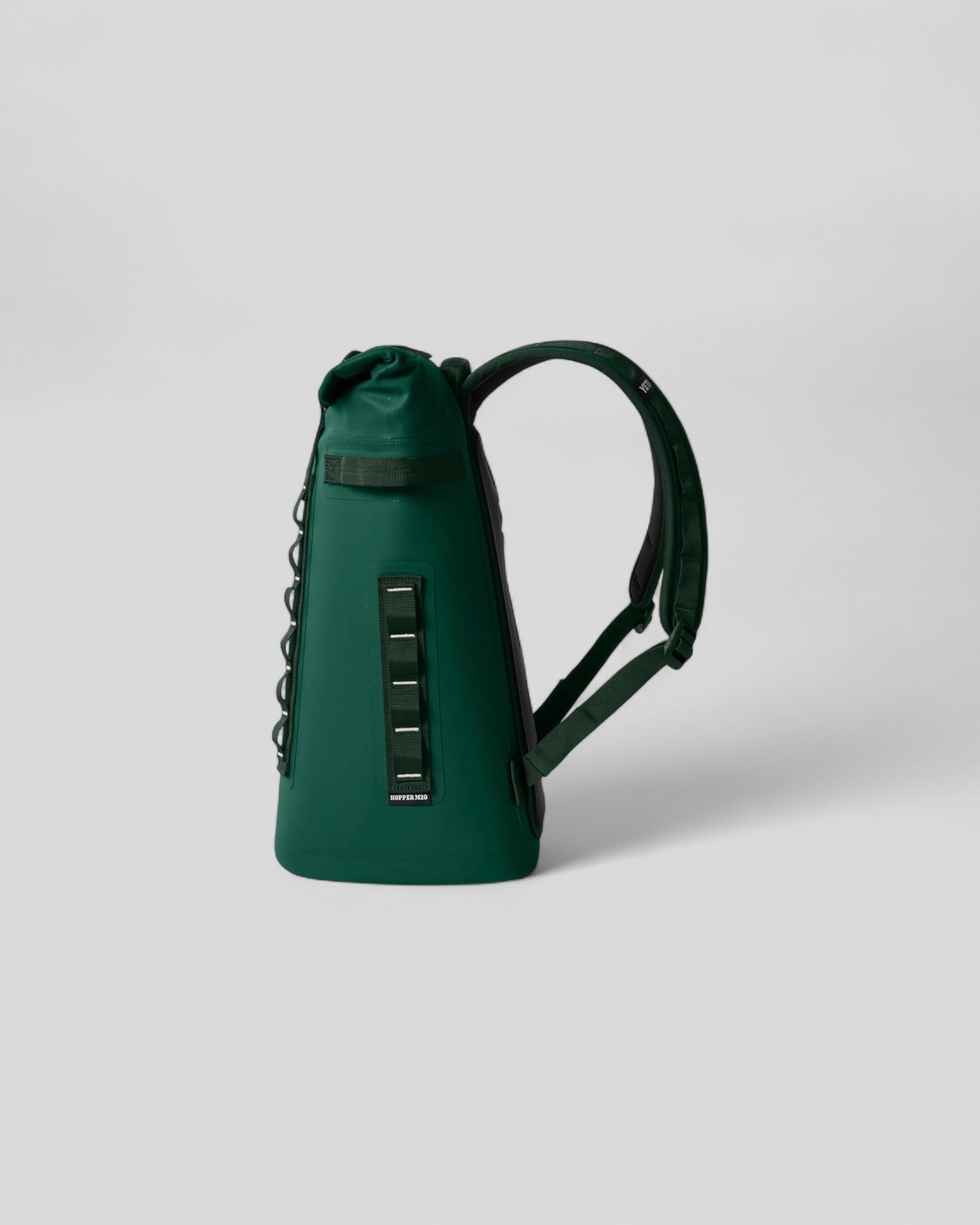 Yeti || Hopper Backpack M20 - Black Forest Green - M’ Atalante Store