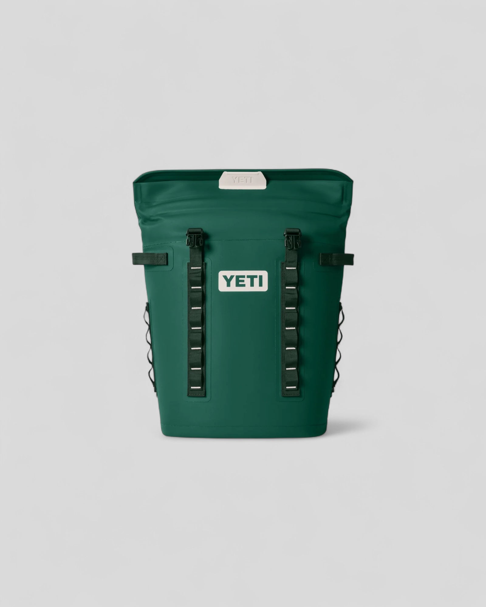Yeti || Hopper Backpack M20 - Black Forest Green - M’ Atalante Store