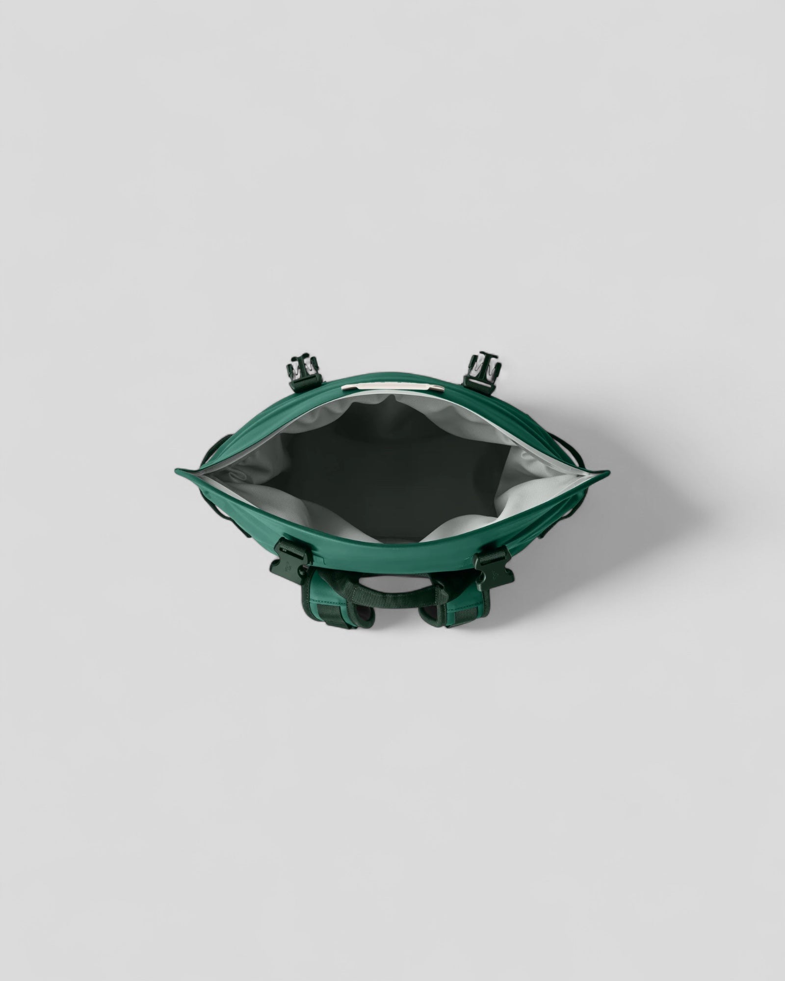Yeti || Hopper Backpack M20 - Black Forest Green - M’ Atalante Store