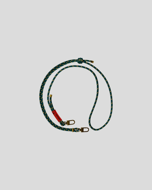Topologie || Strap 6mm - Forest Topologie