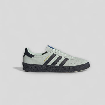 Adidas || Montreal RM -  Linen Green / Core Black - M’ Adidas