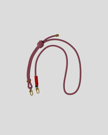 Topologie || Strap 8mm - Nebula Particle Topologie