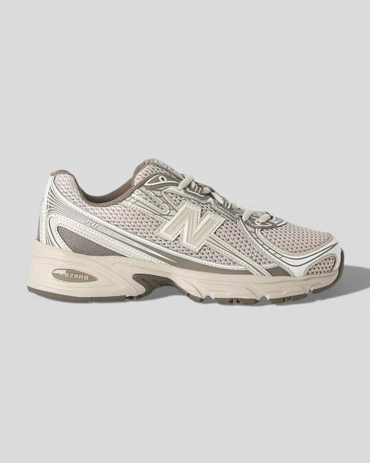 New Balance || U740AS2 - Dockside/ Timber Wolf New Balance