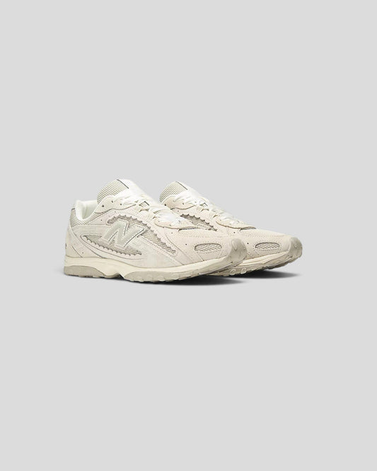 New Balance || U204L2SZ - Beige New Balance