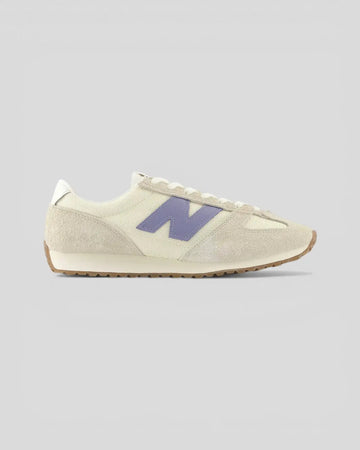 New Balance || U471AA - Timberwolf/ Angora/ Dusk Sho New Balance