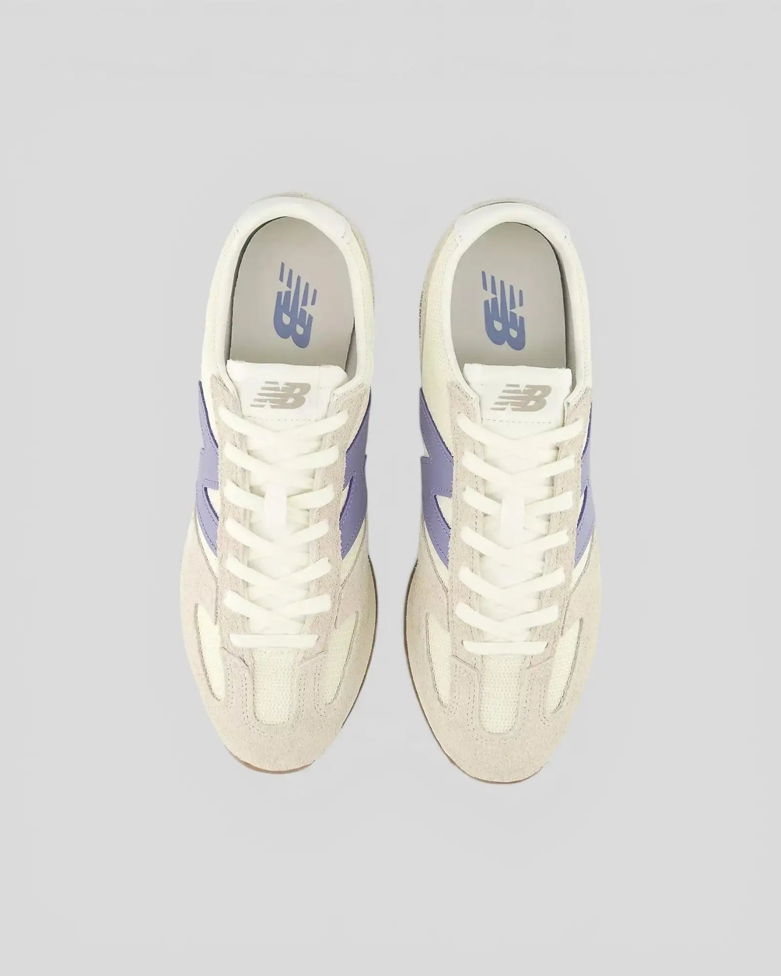 New Balance || U471AA - Timberwolf/ Angora/ Dusk Sho New Balance