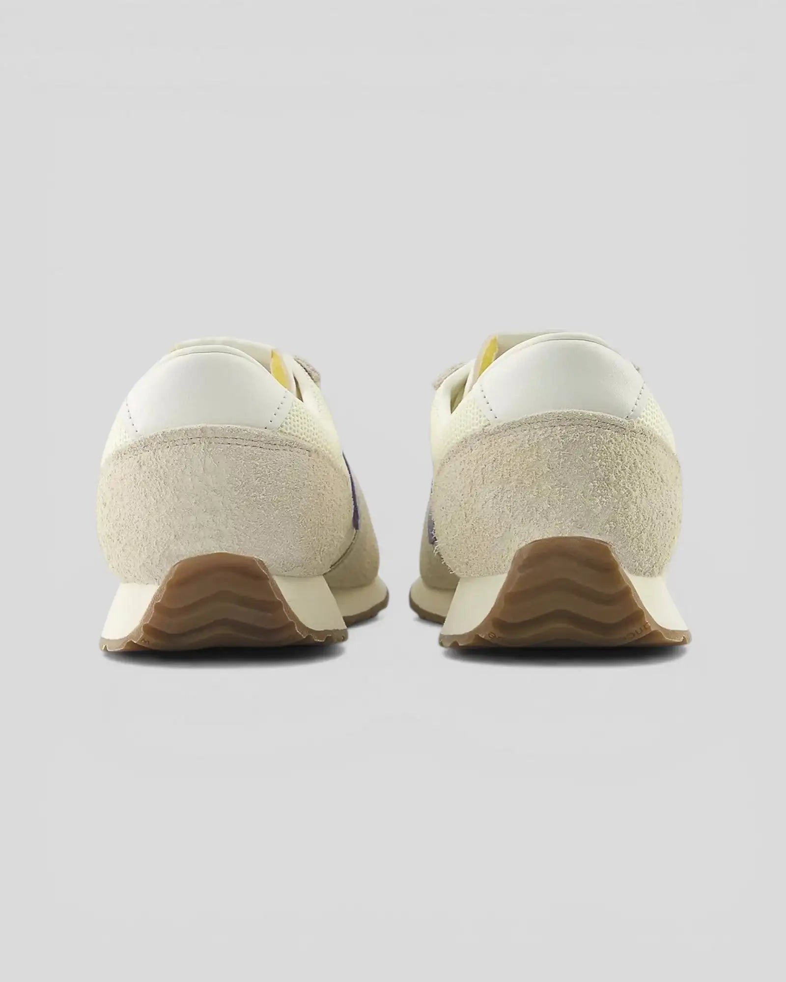 New Balance || U471AA - Timberwolf/ Angora/ Dusk Sho New Balance