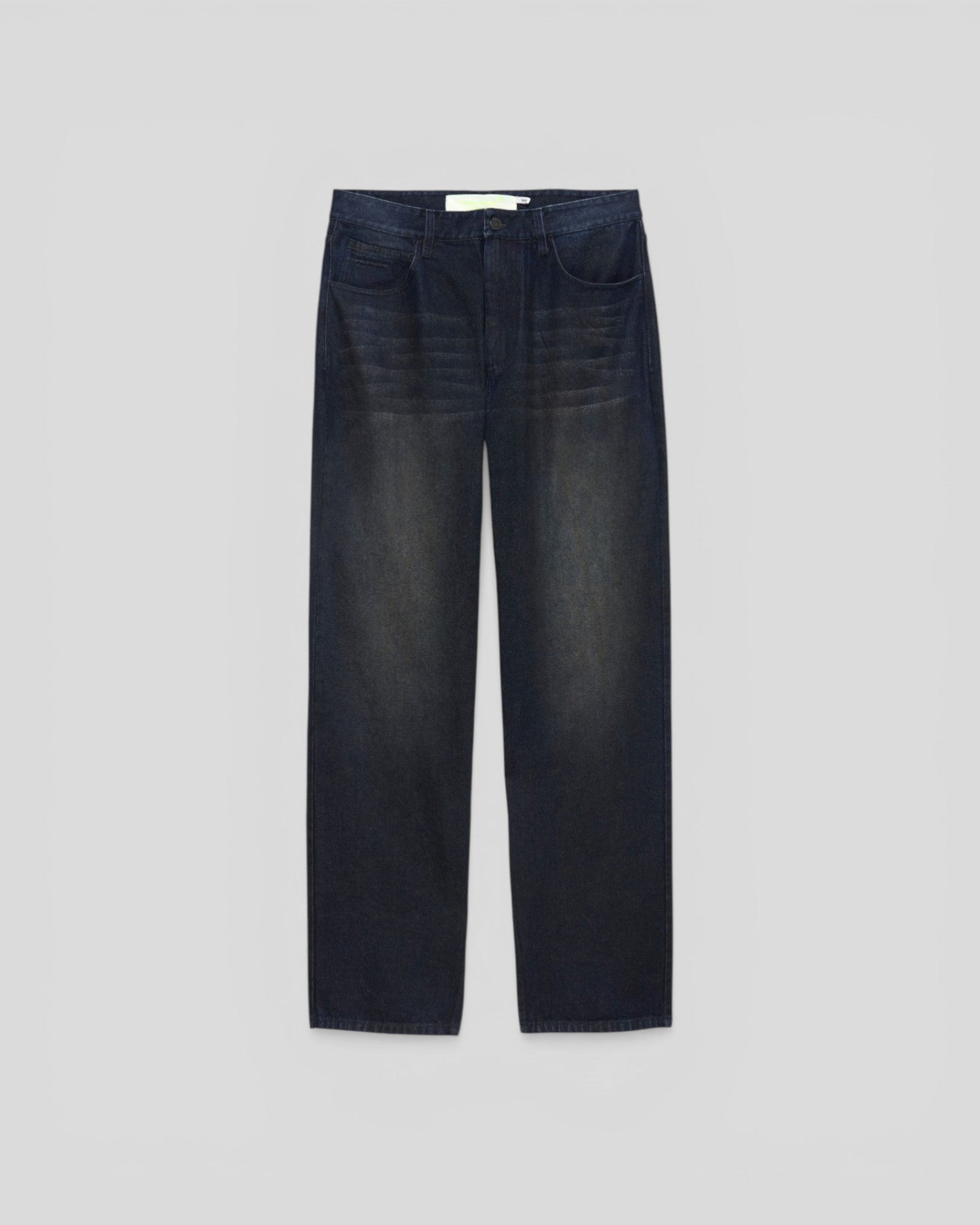 New Amsterdam || 252 Denim - Dark Spray - M' New Amsterdam Surf Association