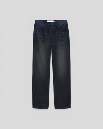 New Amsterdam || 252 Denim - Dark Spray - M' New Amsterdam Surf Association