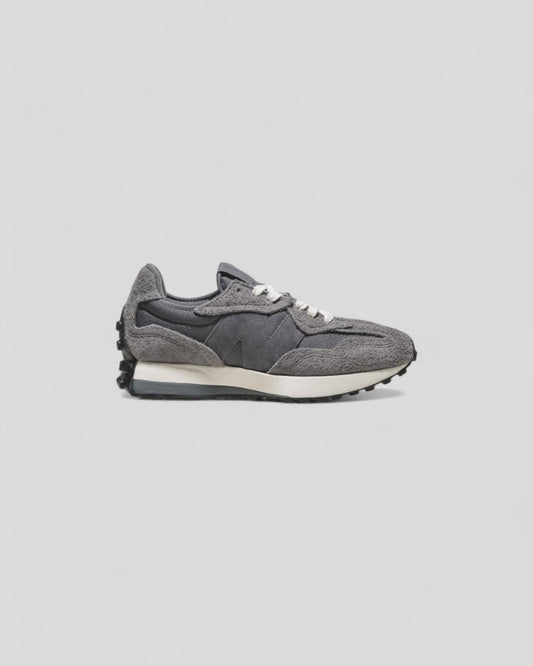 New Balance || U327WTG - Magnet/ Castlerock New Balance