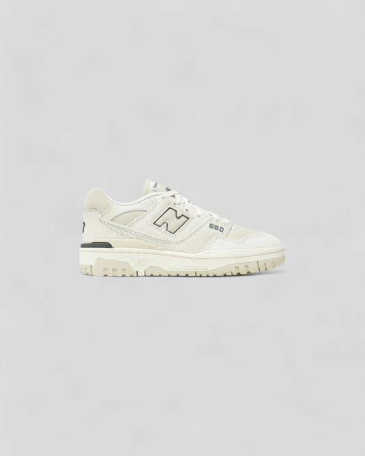 New Balance || BBW550RF - Turtledove/Magnet New Balance