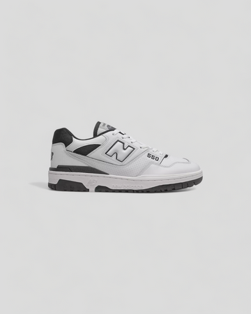 New Balance || BB550HA1 - Sneakers