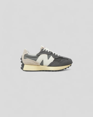 New Balance || U327WRF - Castlerock/Shadow Grey