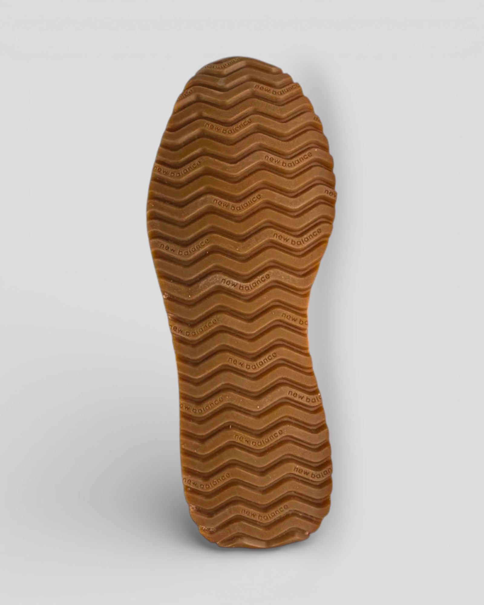 New Balance || U471AM - White/Cream - M' New Balance