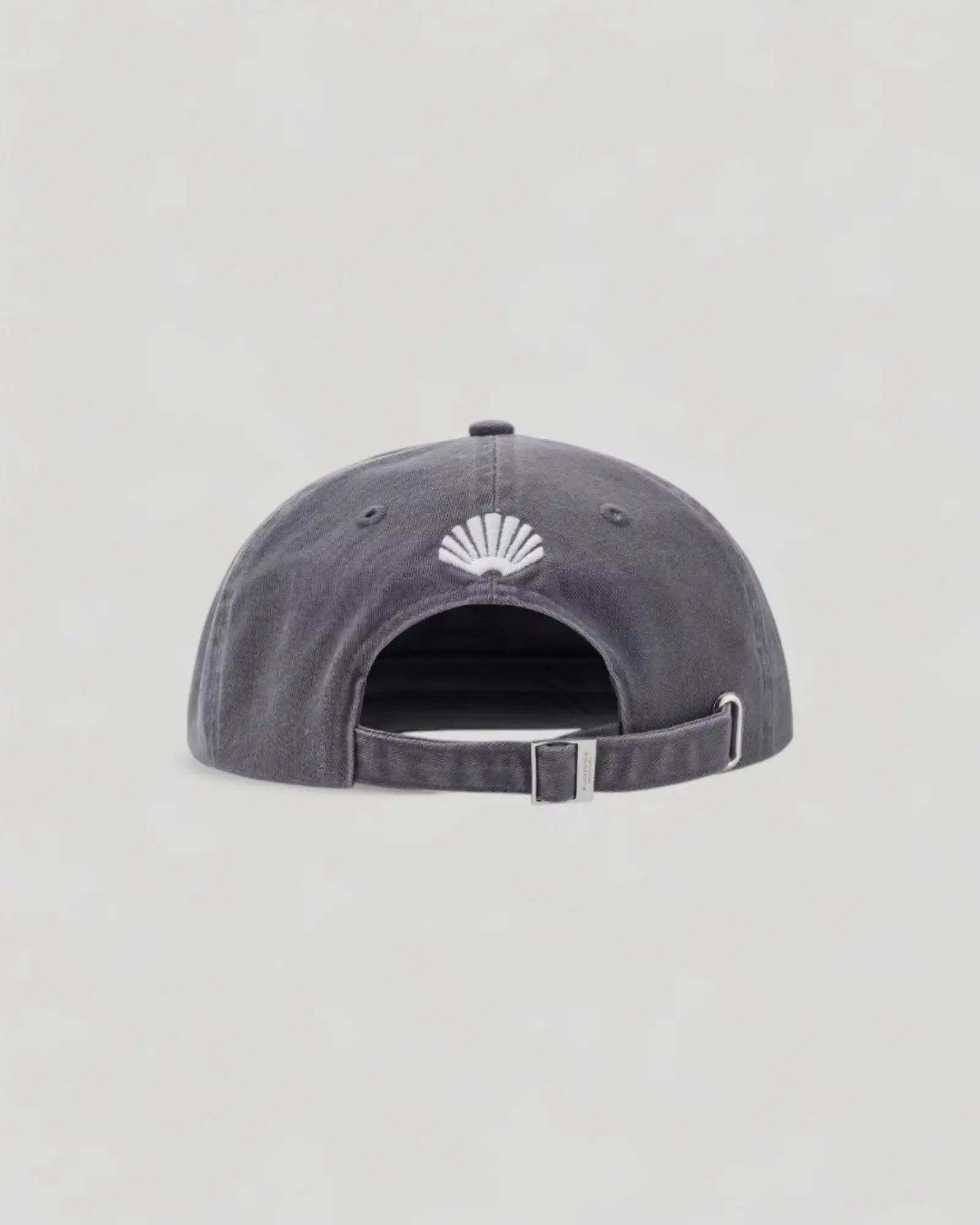New Amsterdam || Surf Rescue Cap -Navy - M’ New Amsterdam Surf Association