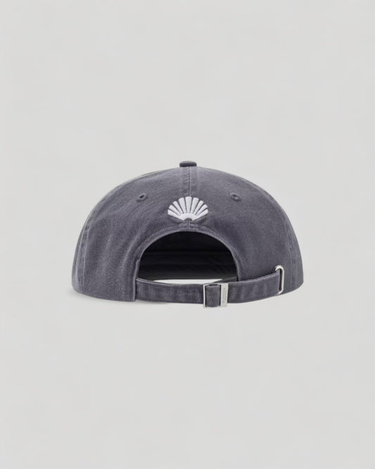 New Amsterdam || Surf Rescue Cap -Navy - M’ New Amsterdam Surf Association