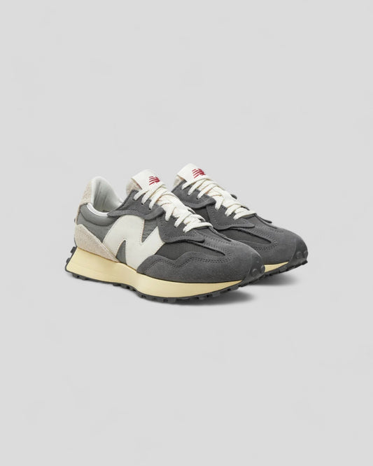 New Balance || U327WRF - Castlerock/Shadow Grey New Balance