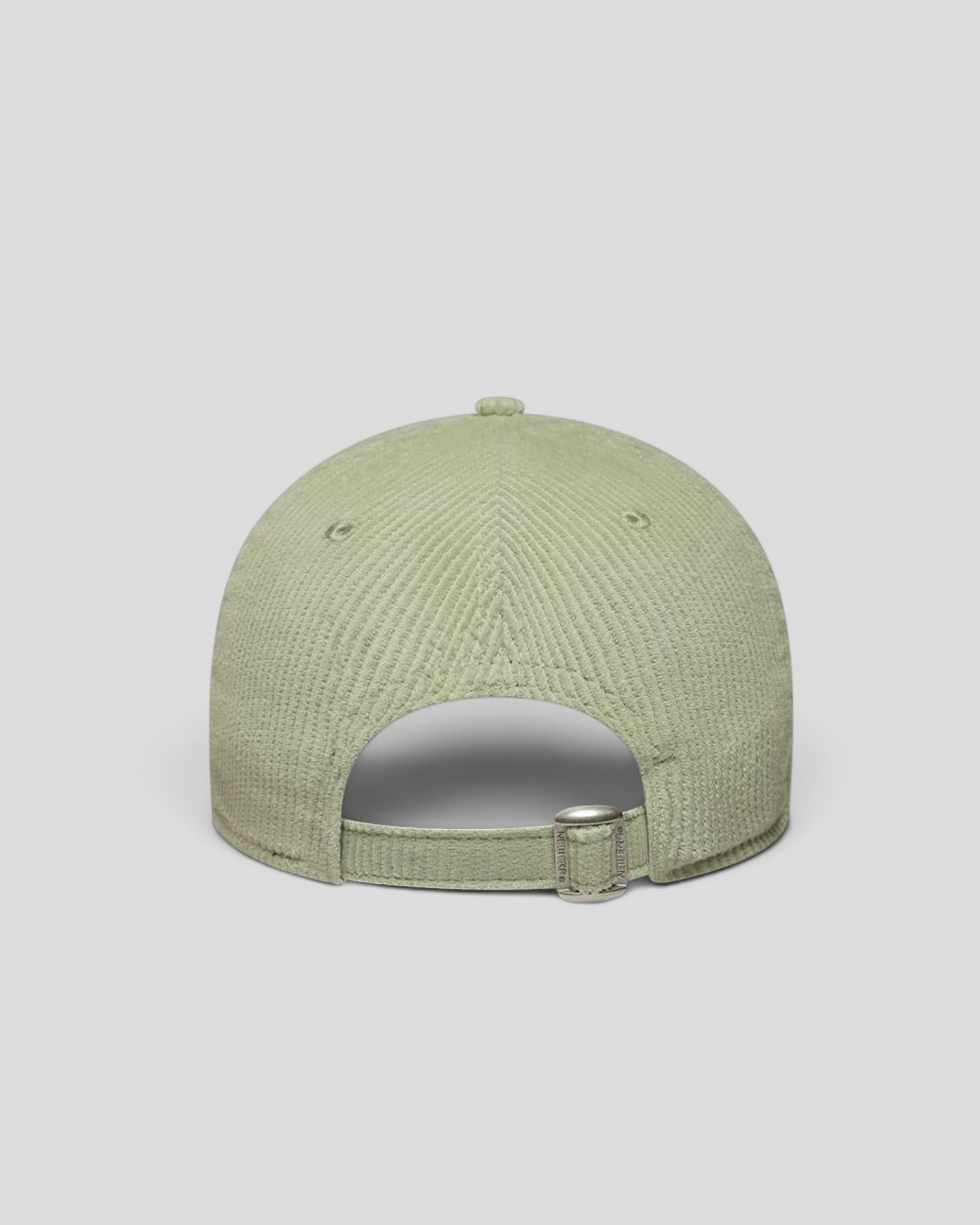 New Era ||  9FORTY LA Dodgers MLB Cord - Vert Pastel New Era