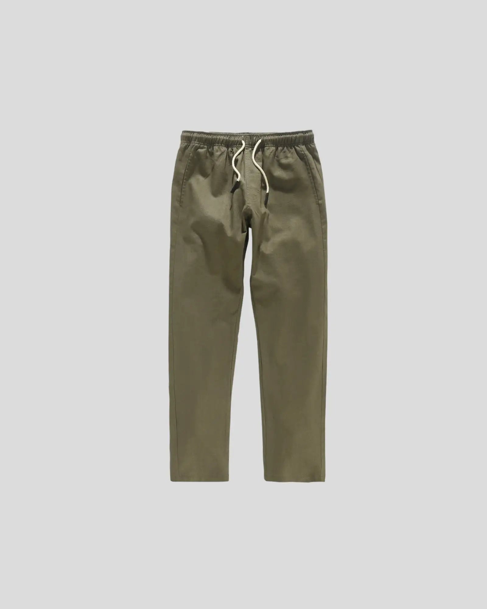 OAS || Army Linen Long Pant OAS Compagny