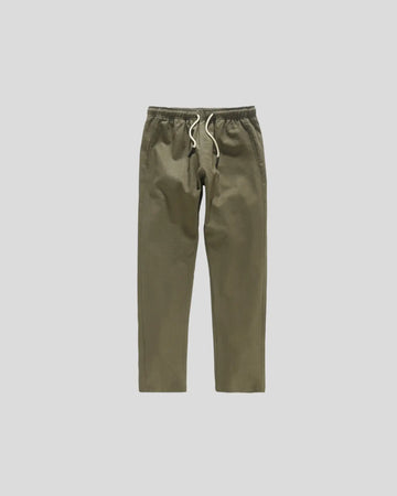 OAS || Army Linen Long Pant OAS Compagny