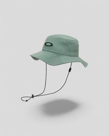Oakley || Tech Bucket - Aviator Green Oakley