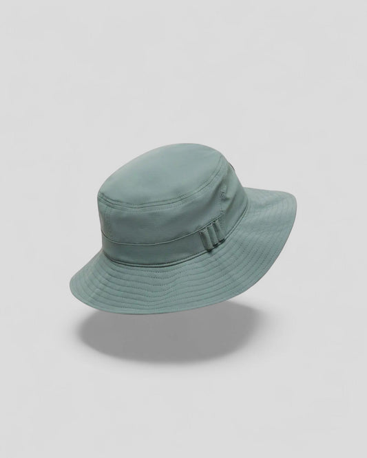 Oakley || Tech Bucket - Aviator Green Oakley