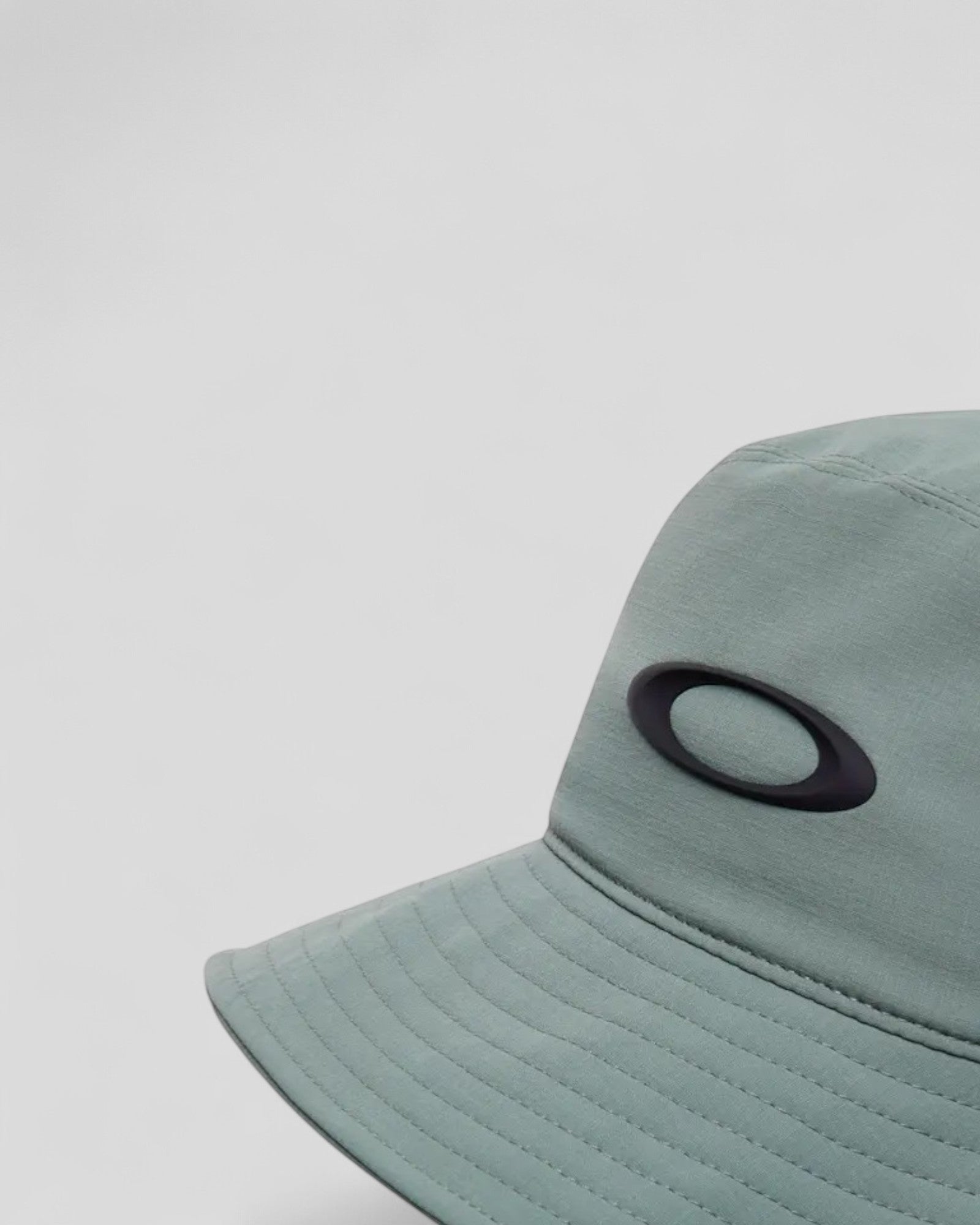 Oakley || Tech Bucket - Aviator Green Oakley