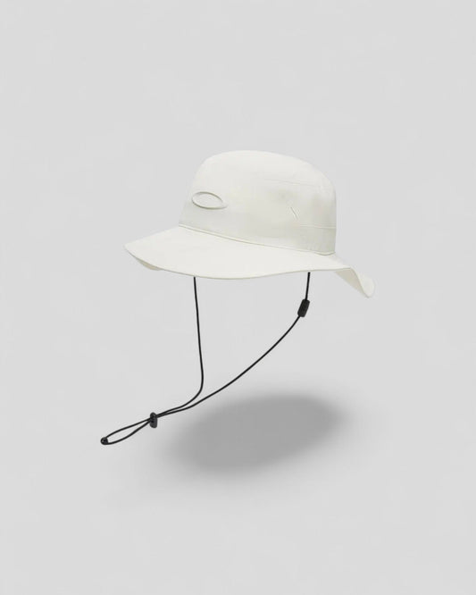 Oakley || Tech Bucket - Mist Oakley