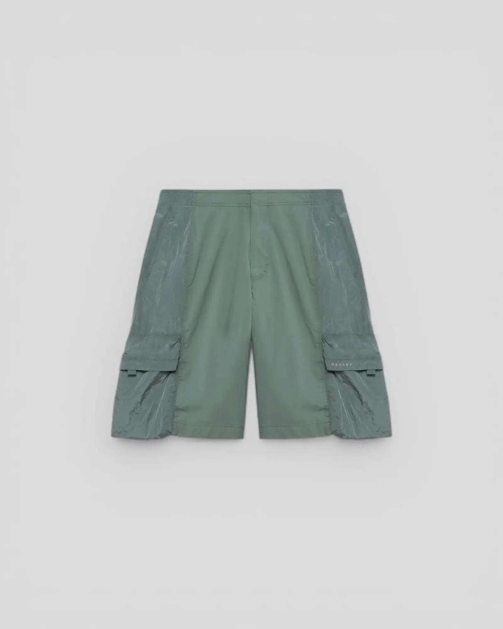 Oakley || Reserve Momento Chargo Short - Aviator Green Oakley